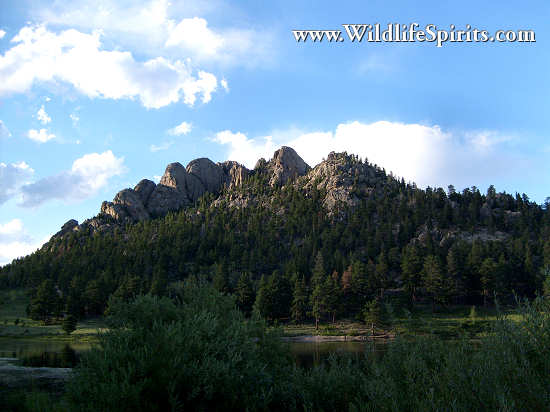 Click Picture to send as an  E-PostCard 65k 550x412